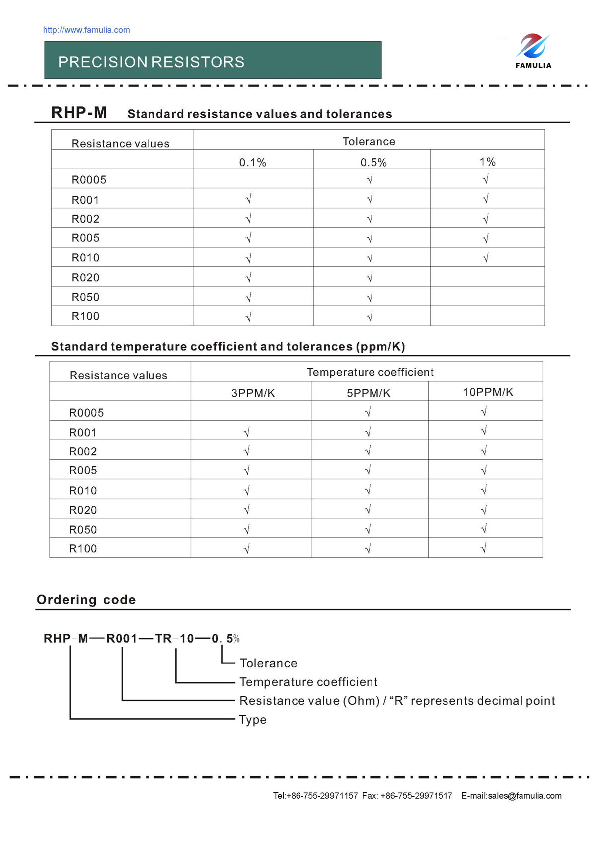 RHP-M精密型功率分流器_頁面_3.jpg