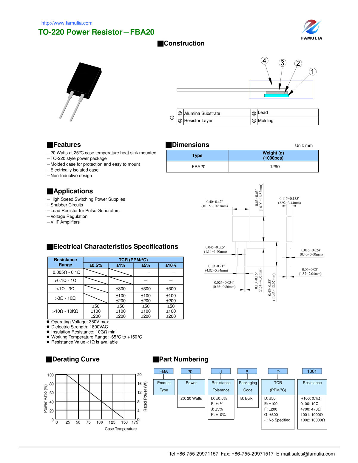 FBA35系列厚膜功率電阻_頁面_1.jpg