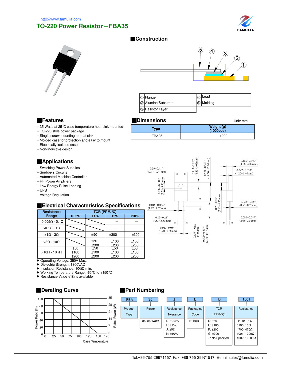 FBA35系列厚膜功率電阻_頁面_3.jpg