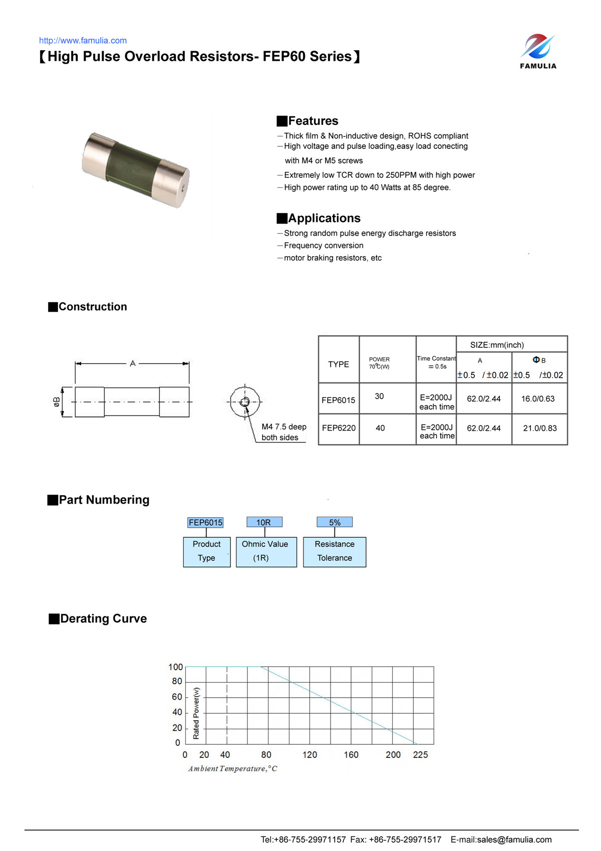 FEP60系列高脈負載電阻_頁面_1.jpg