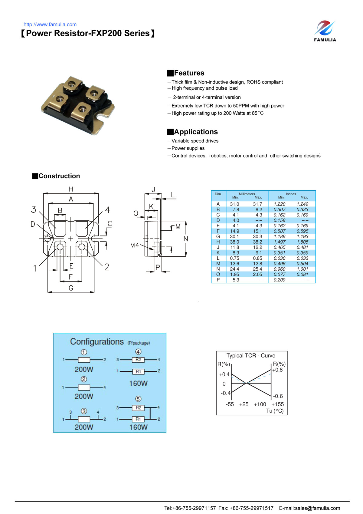 FXP200系列厚膜功率電阻_頁(yè)面_1.jpg